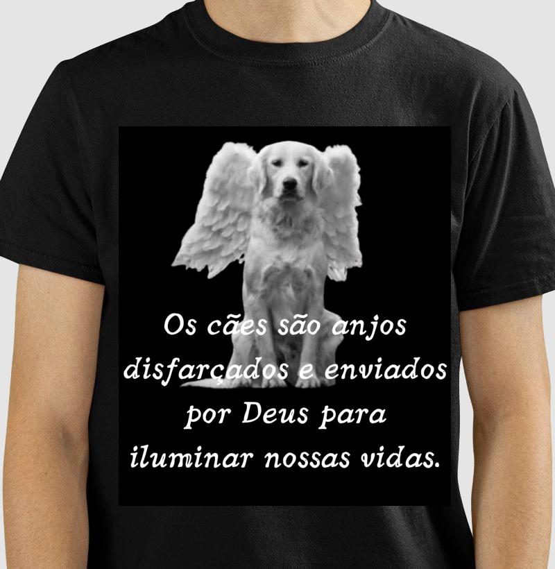 Anjos