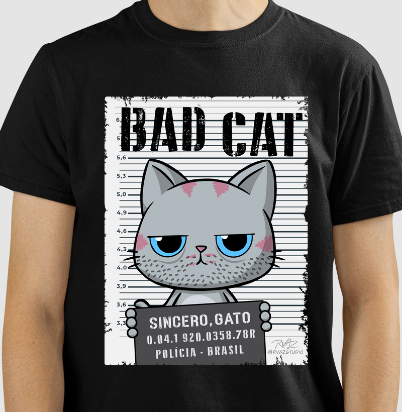 Camisa 0