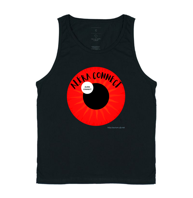 connect