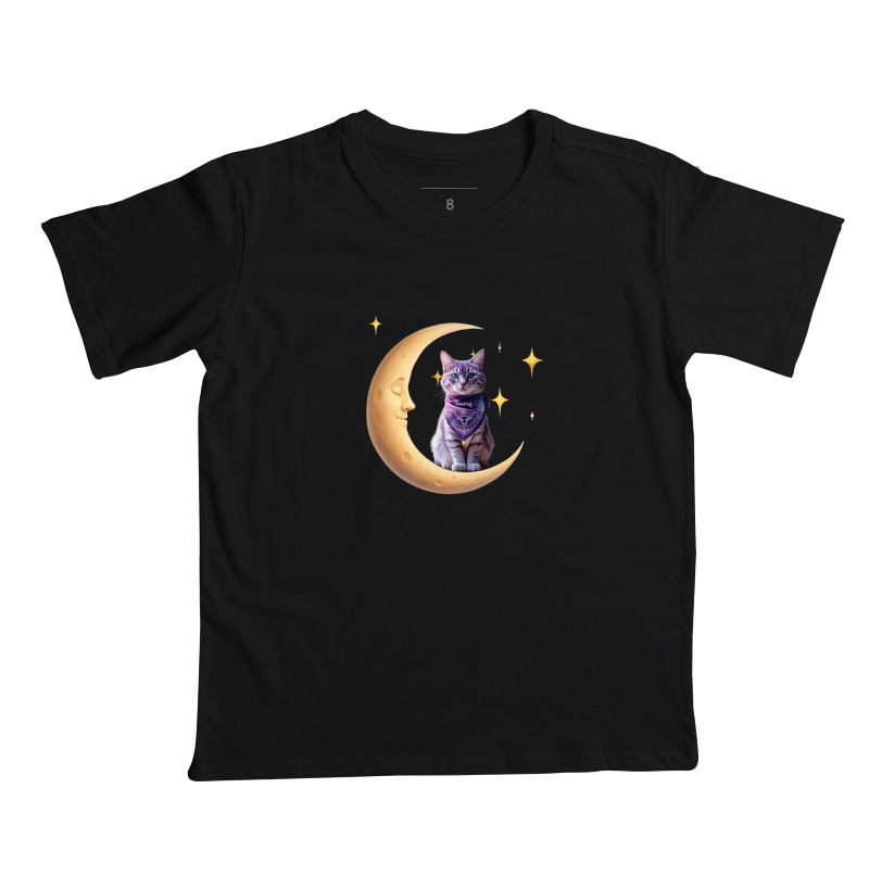 Touro 🌙  Gato da Determinação