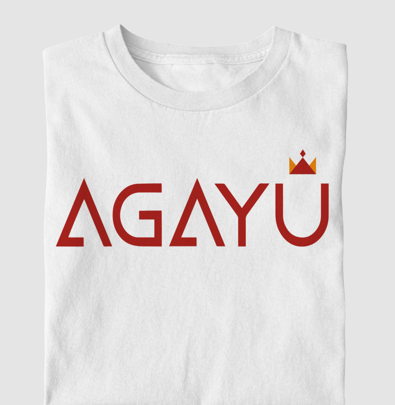 Agayu 