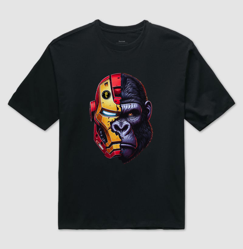 Beast Mode Wear #7