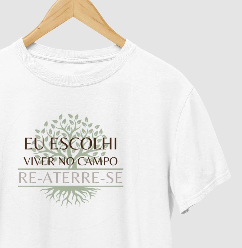 ESCOLHI