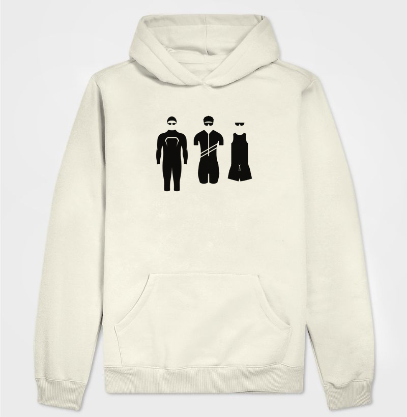 MEUS TRAJES