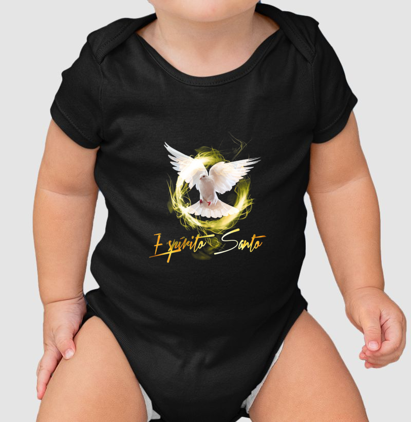 Body Espírito Santo