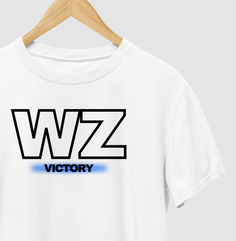 WZ