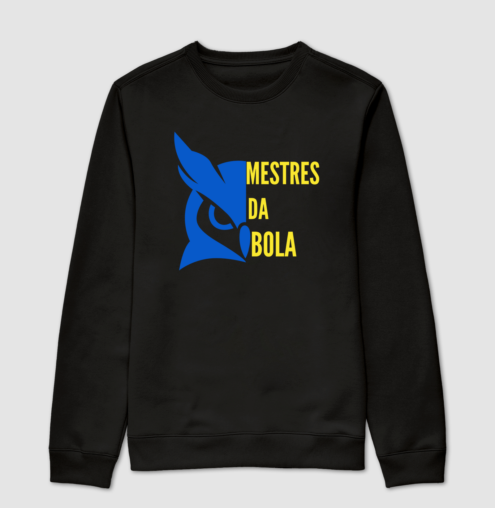 MESTRES DA BOLA 09