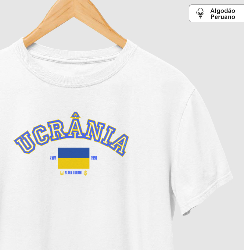 Ucrânia - Independência