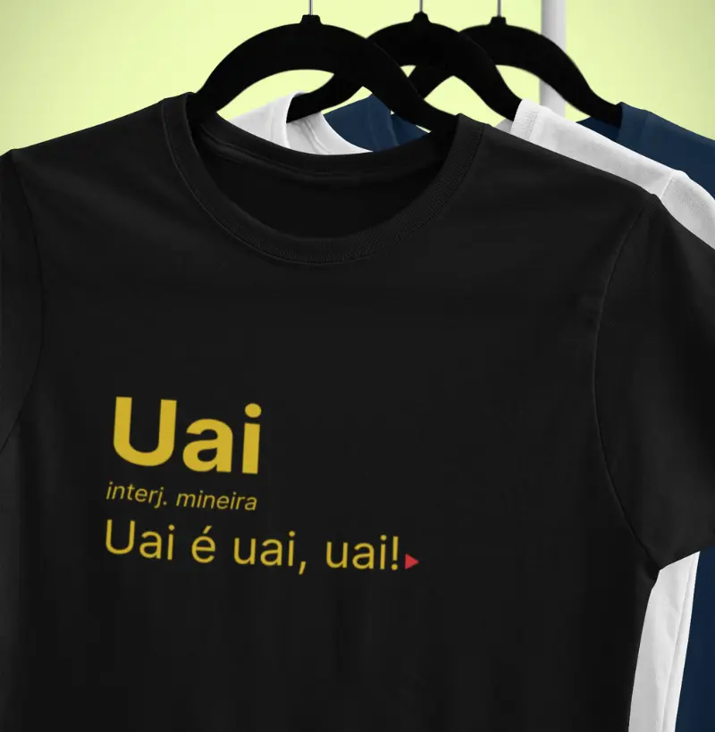 UAI 