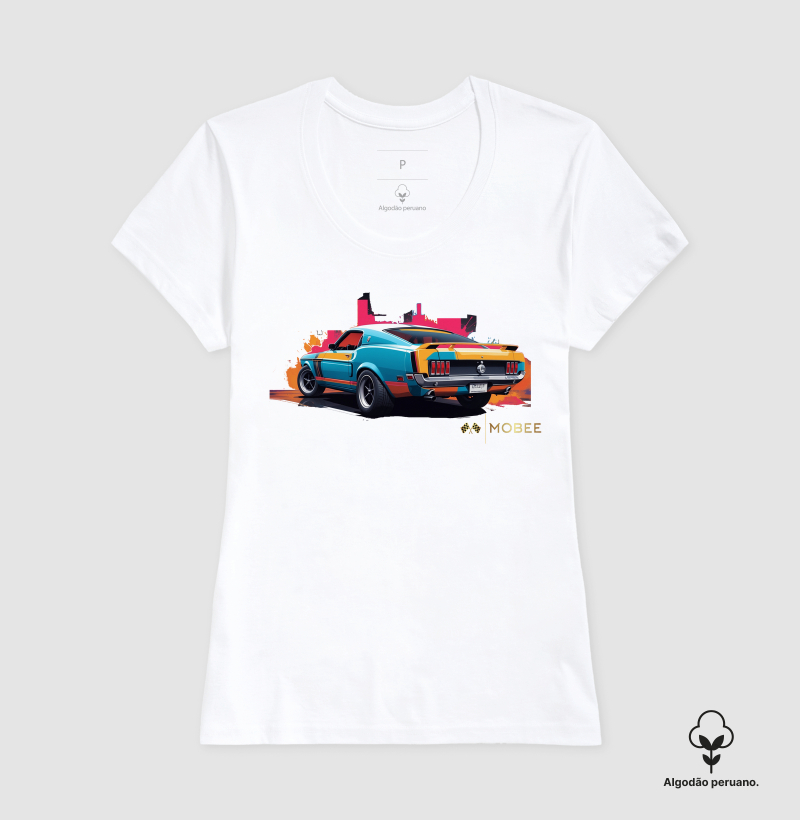 Torque Retro