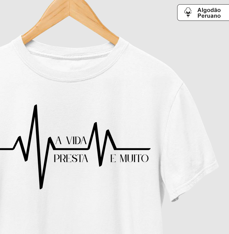 Letras Mágicas - Linha Premium