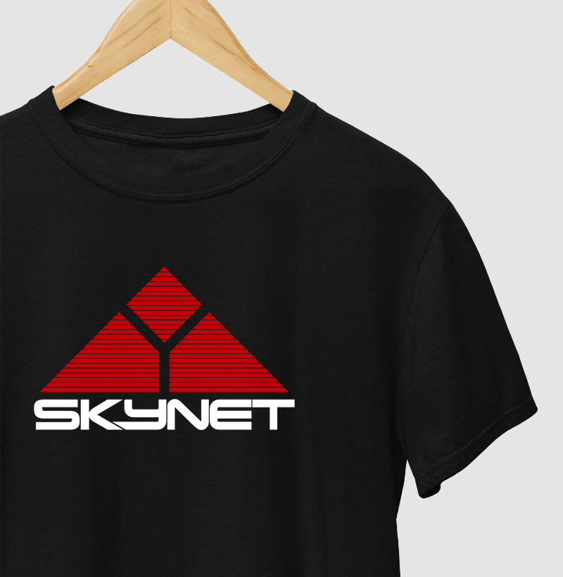 Skynet 