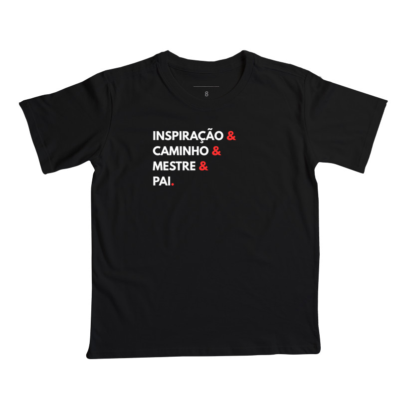Pai & muito mais