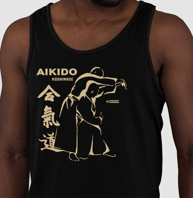 KOSHINAGE
