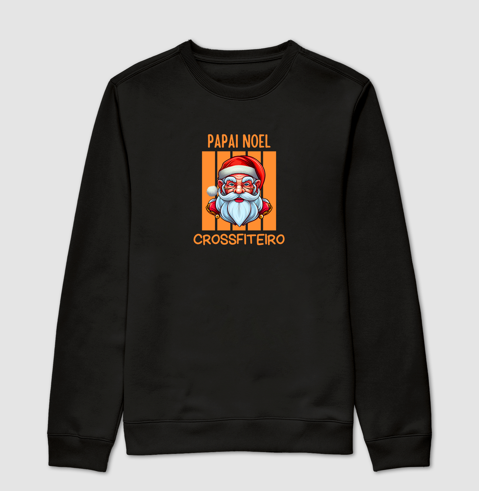 Papai noel