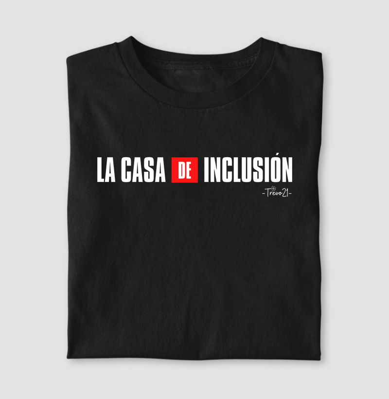 La Casa de Inclusión