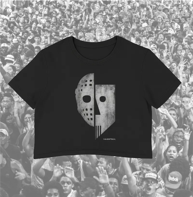 CROPPED - DUAS FACES