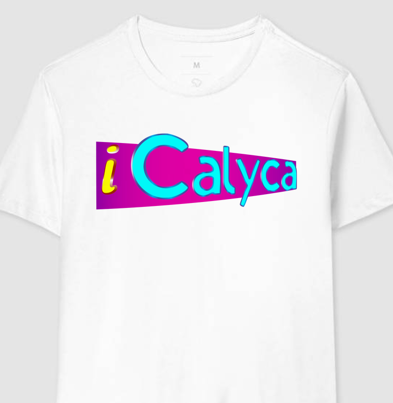 iCalyca
