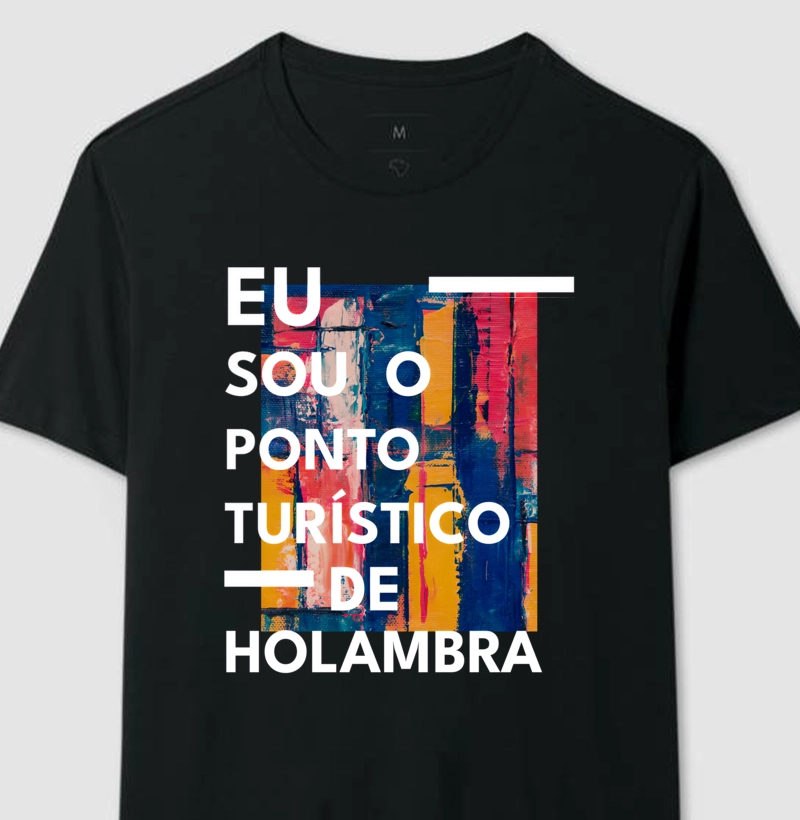 Holambra Ponto Turístico