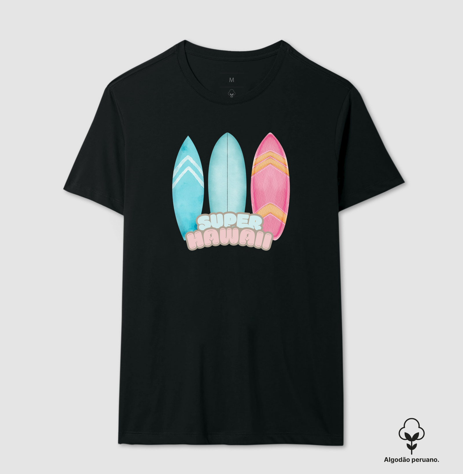 Surf for Girls