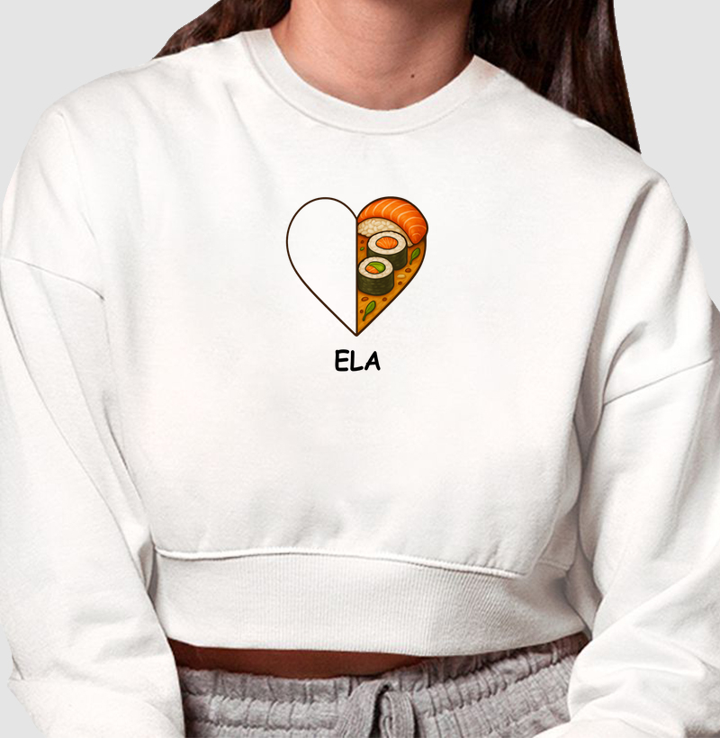 Ela Sushi