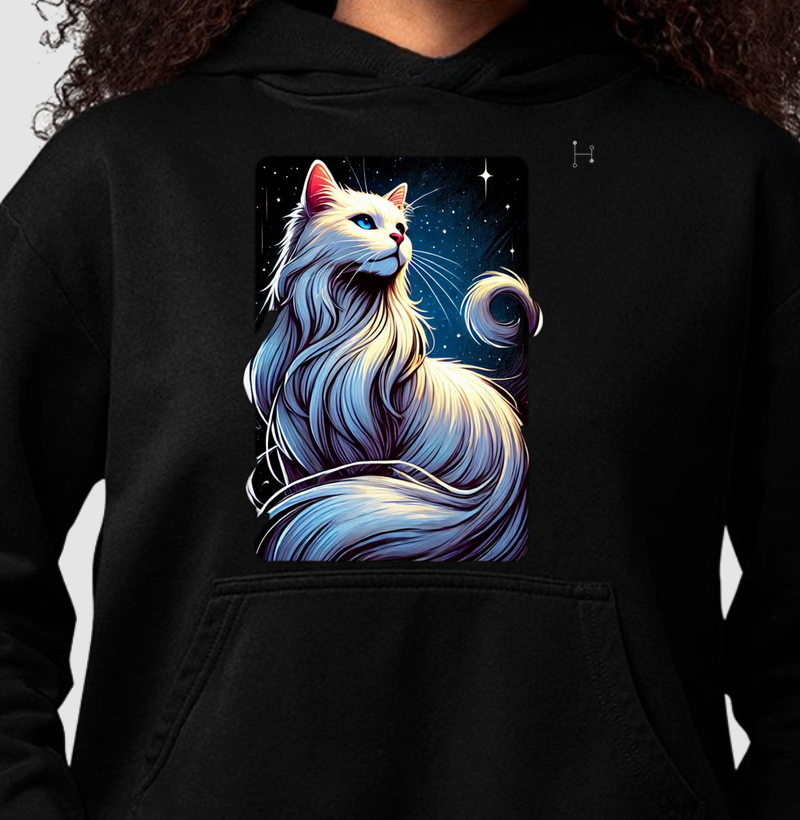 GATO