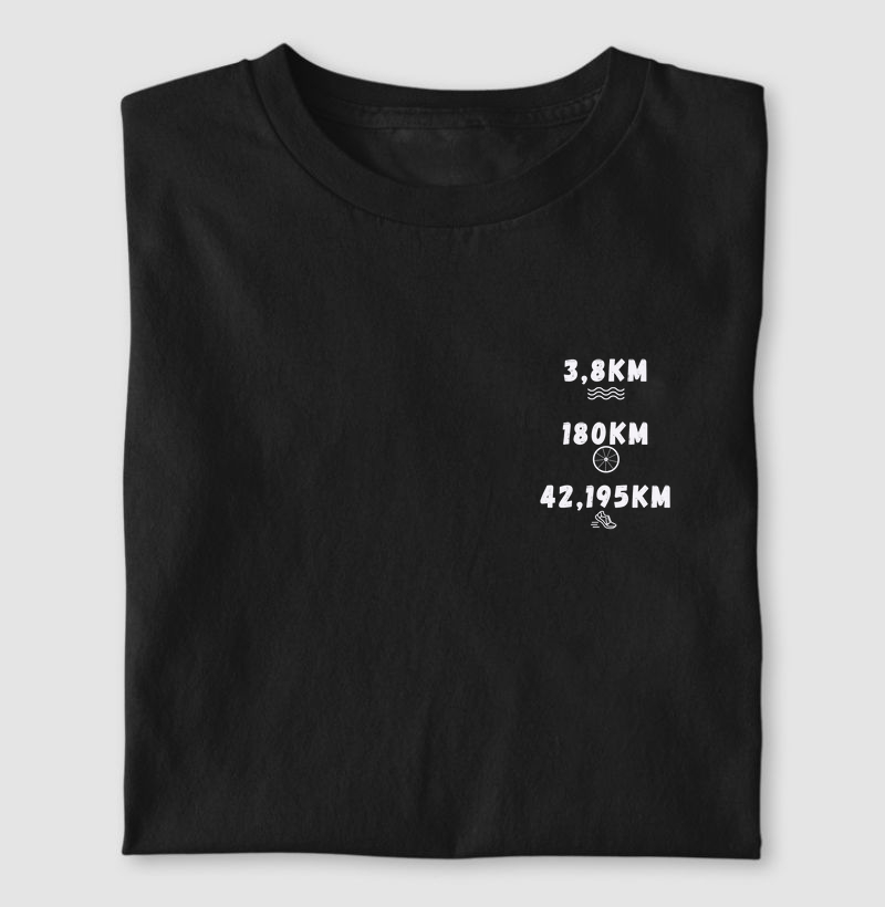IRON