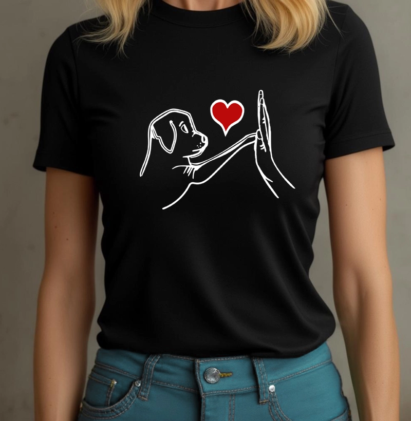  🐾 Cãonexão 👣