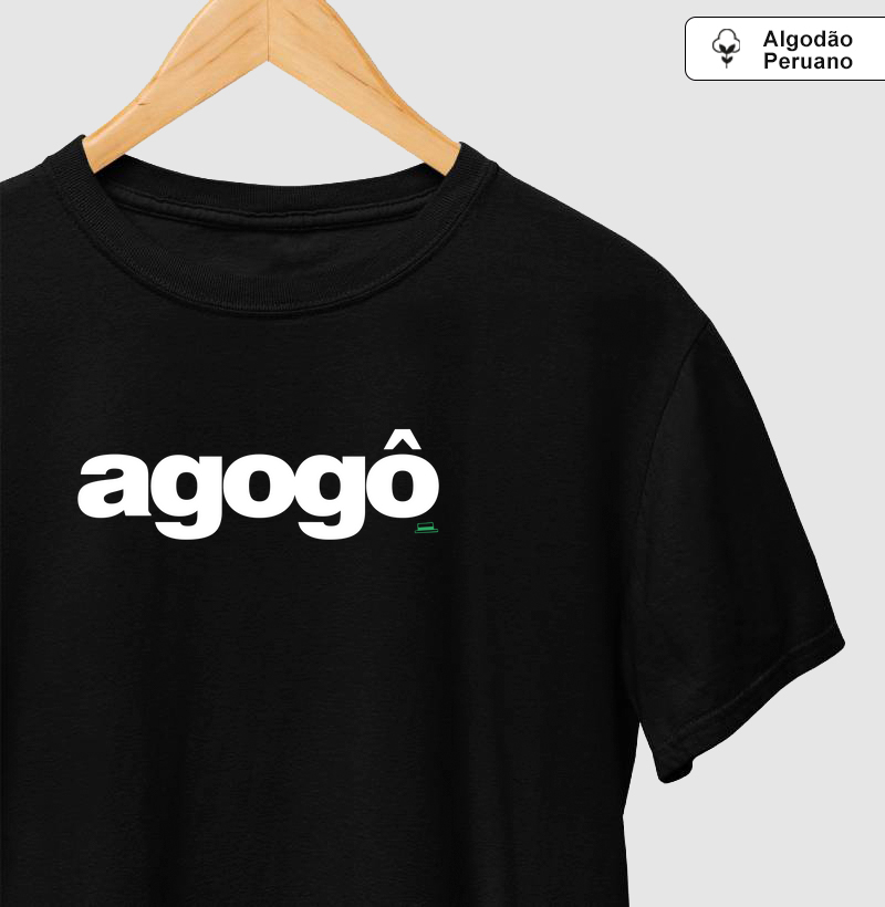 Agogô