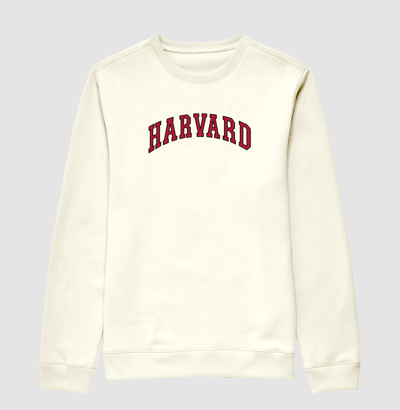 Harvard