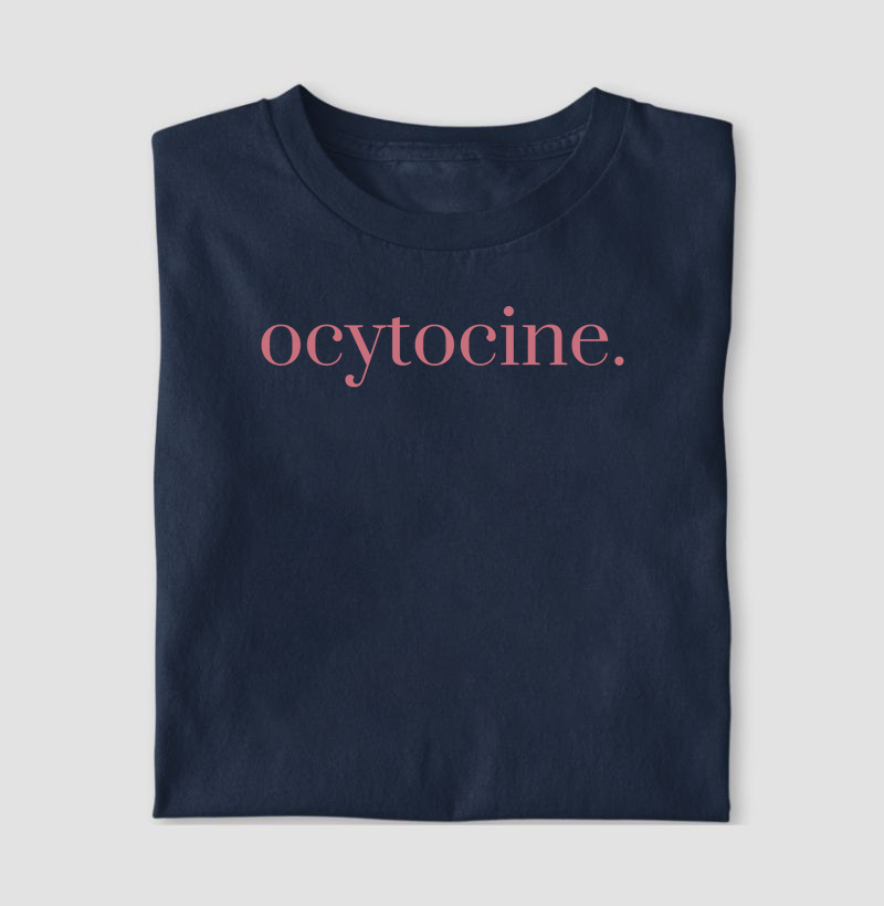 Ocytocine