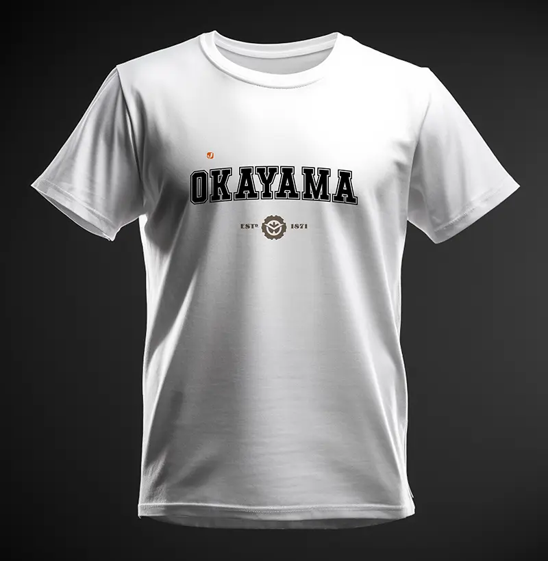 Província de Okayama