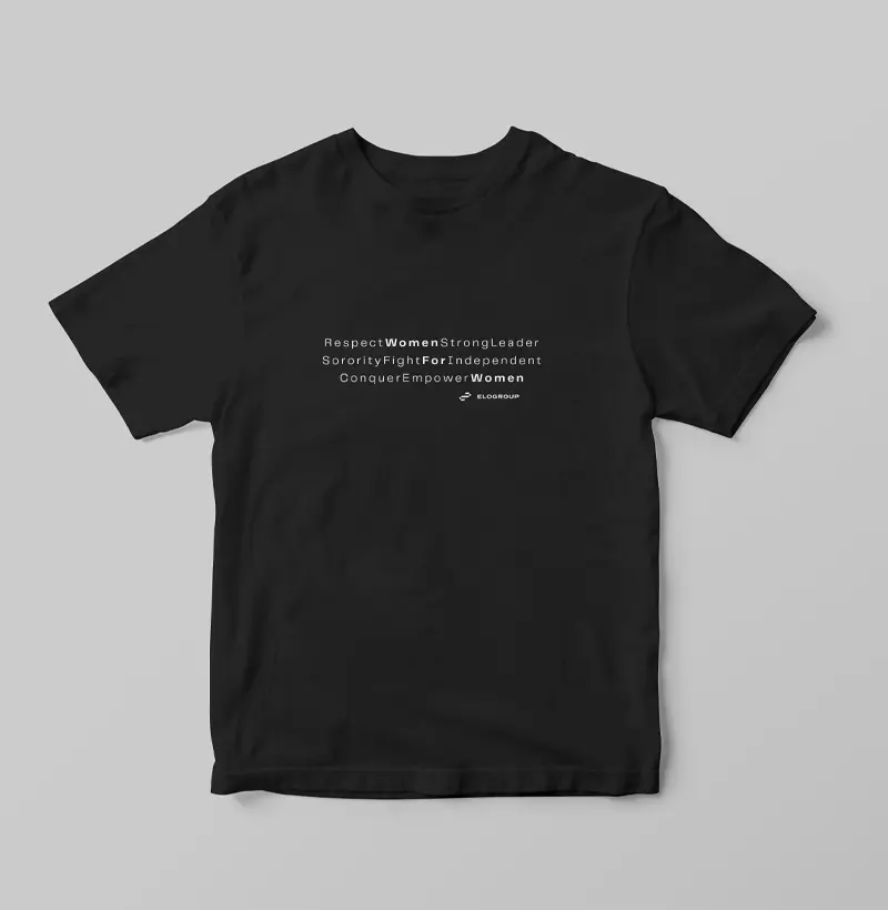 WomenForWomen