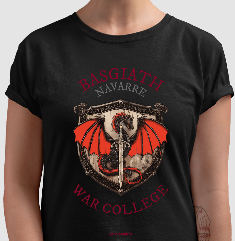 Basgiath
