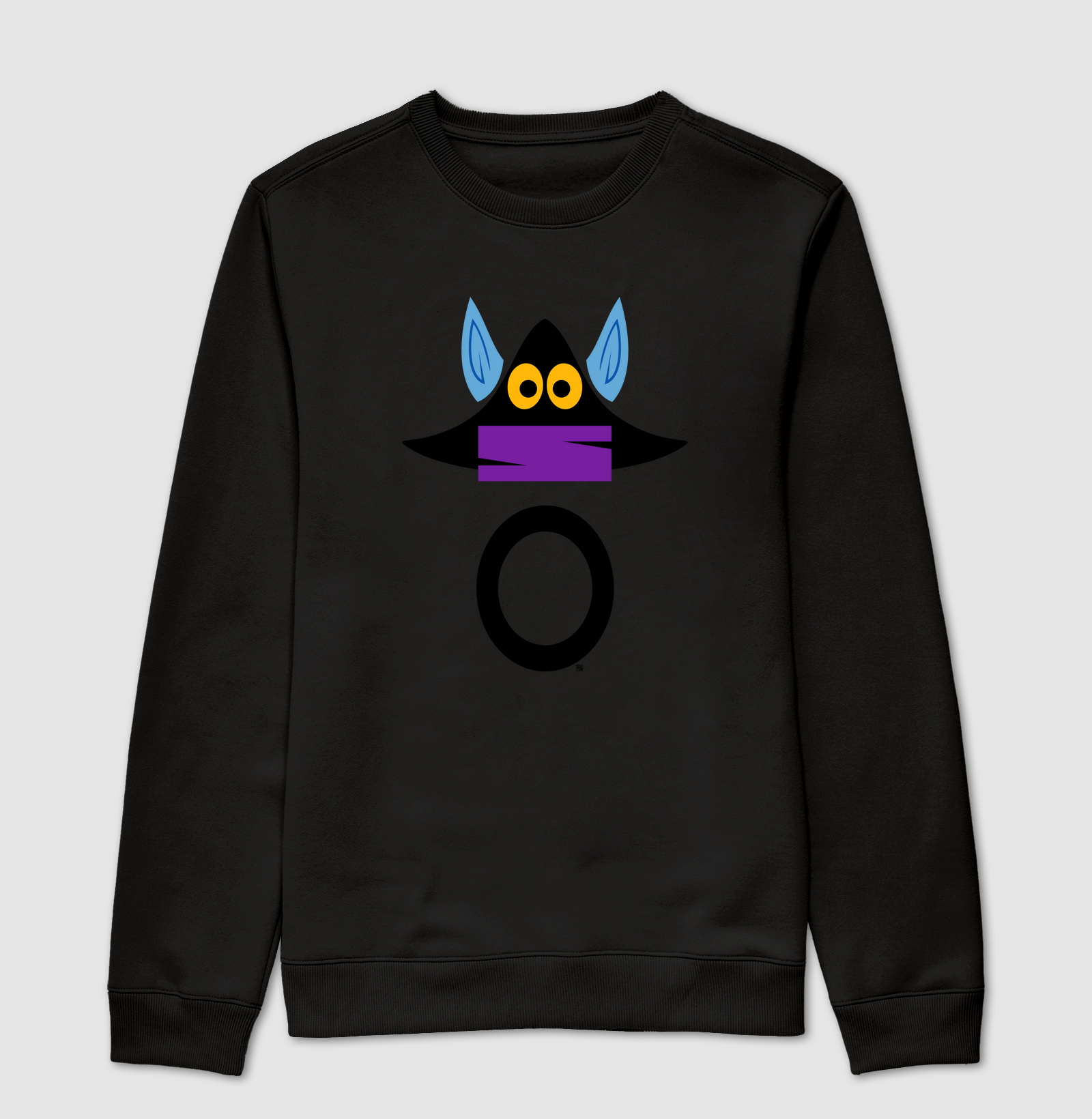 Gorpo
