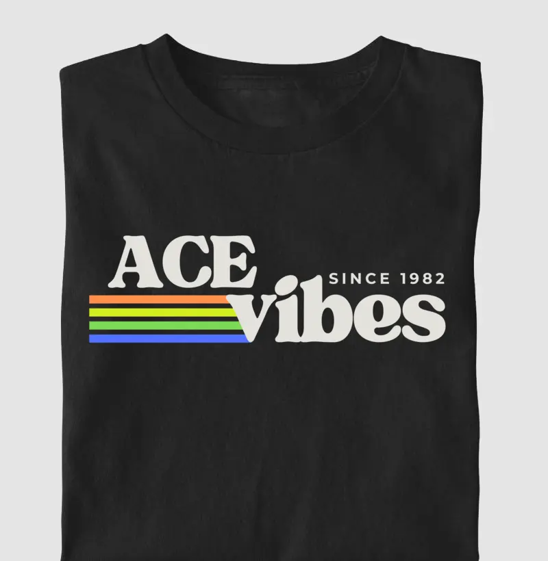 Ace Vibes Dark