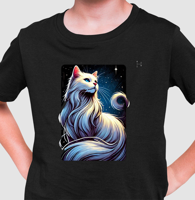 GATO