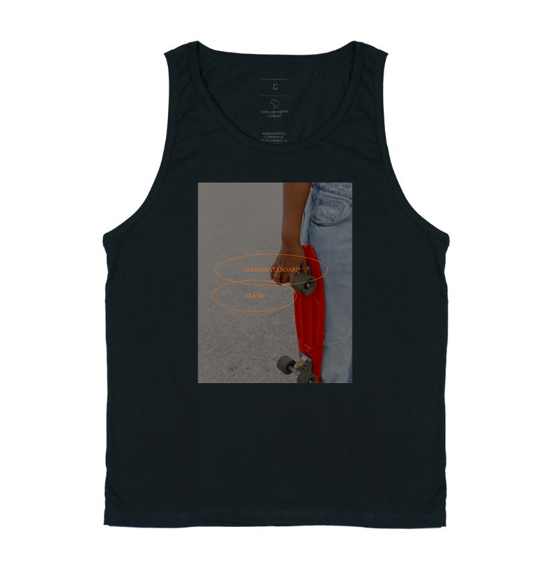 alera skate