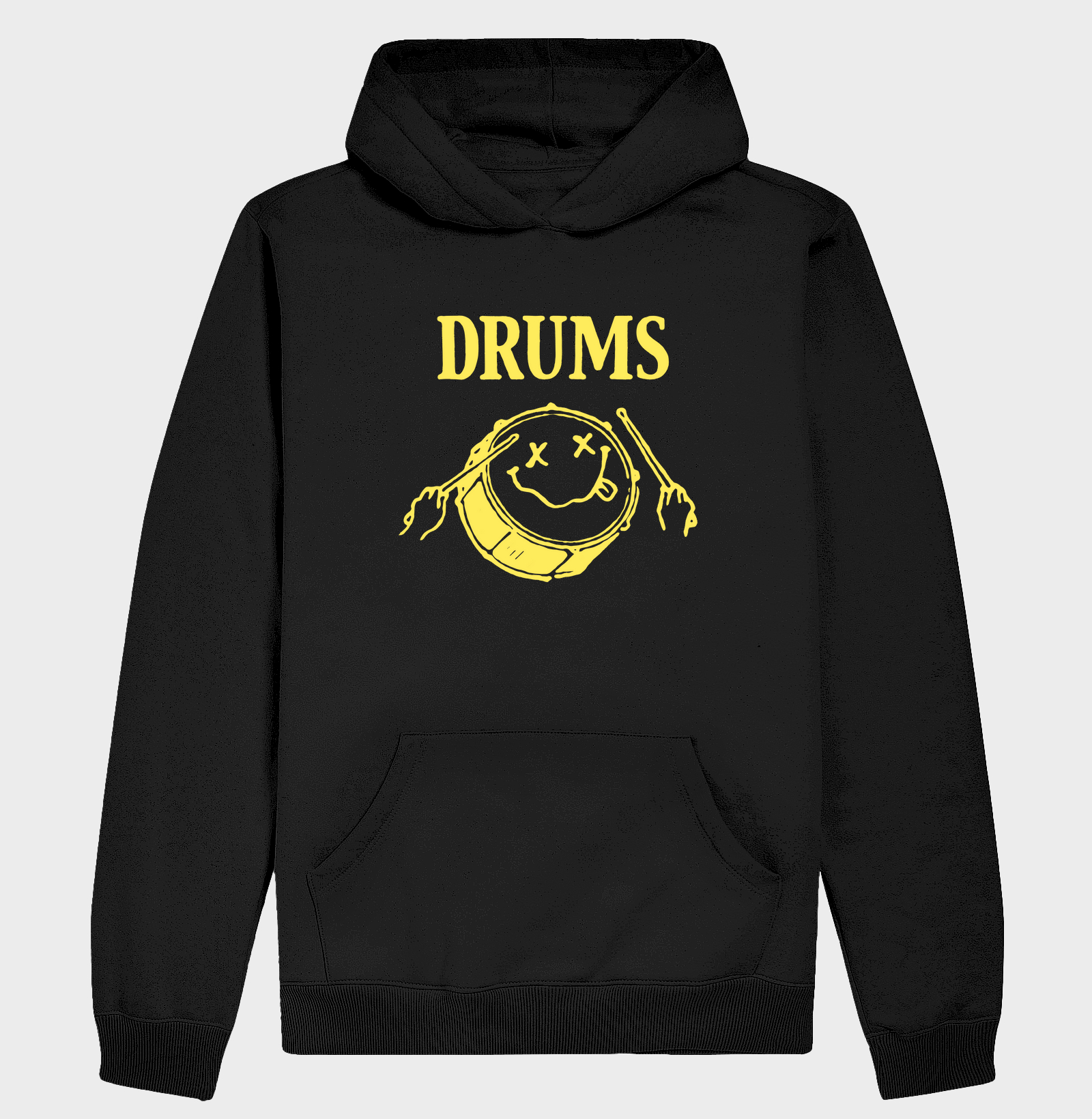 Smiley Snare