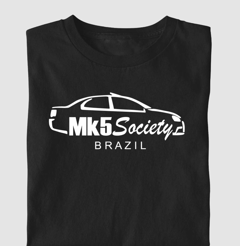 Mk5 Society Brazil