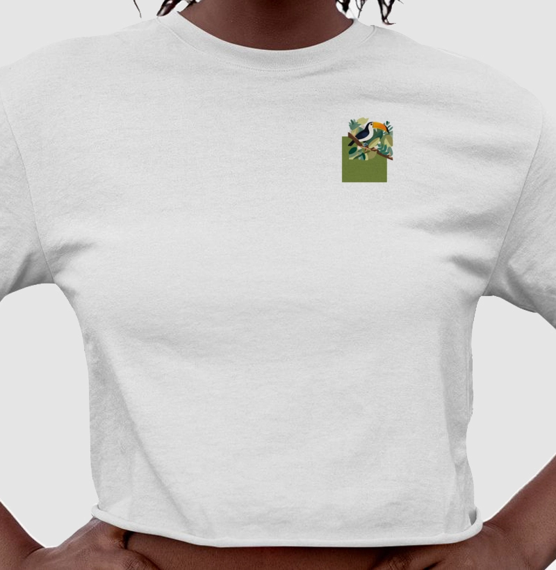 Camisa 0
