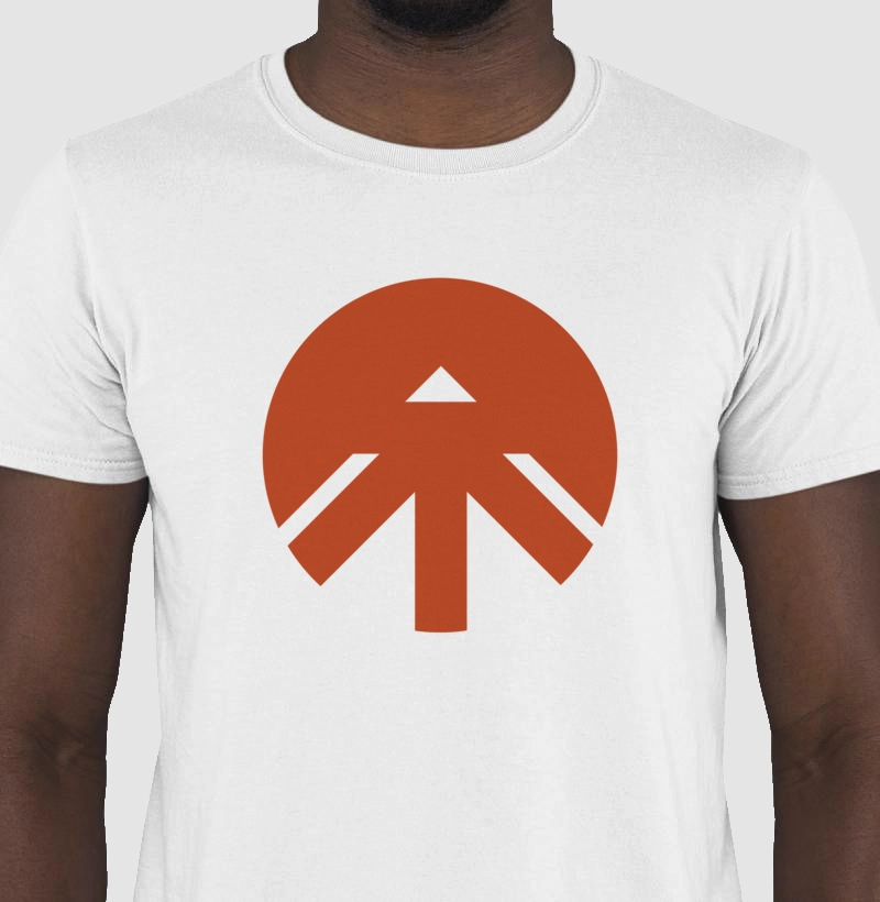 EAD Ubuntu Logo