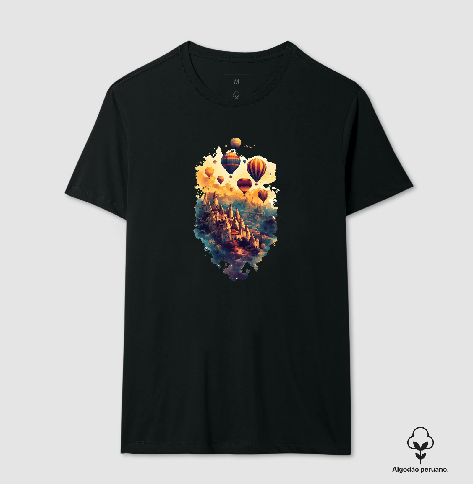 Camisa 0