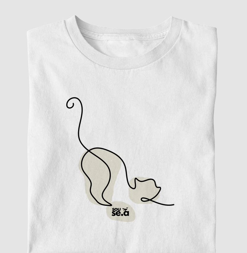 Gato