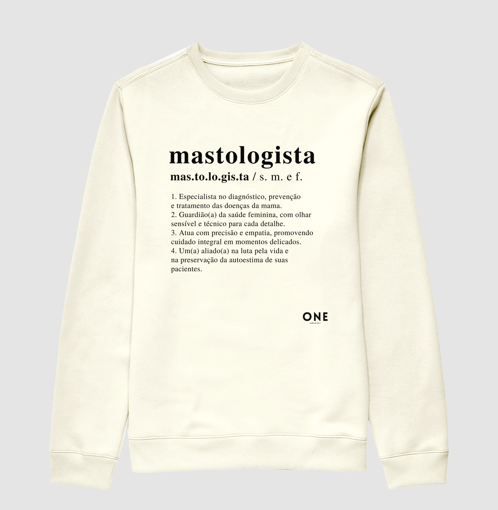 Mastologista