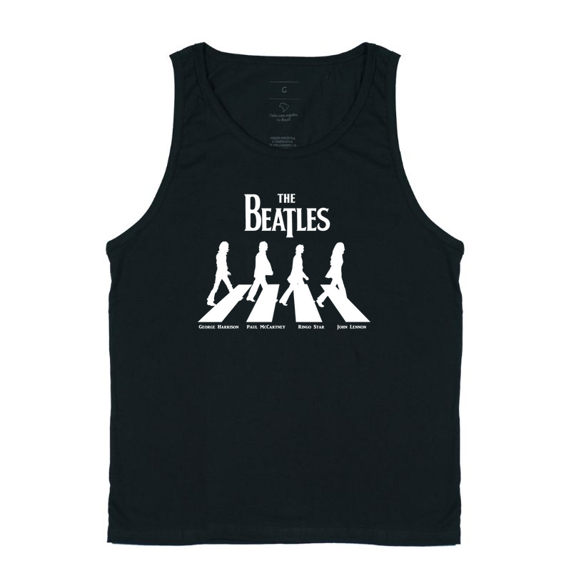 The Beatles