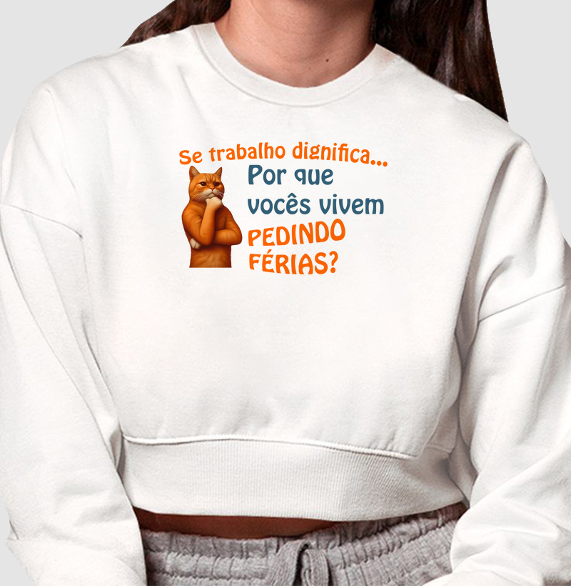 MALELO BOLADO - Férias