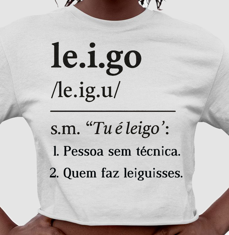 Sinônimo De Leigo