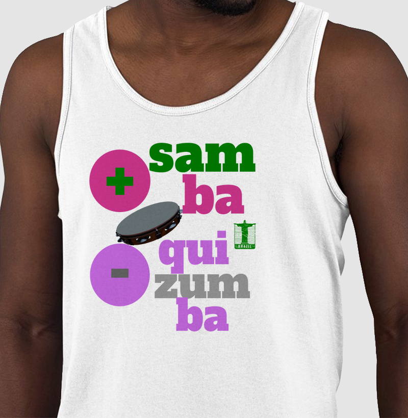 maissamba_enosquizumba