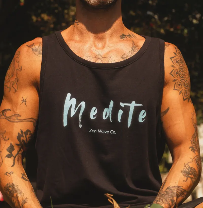 Medite